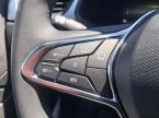 Renault Captur - fotka číslo 10