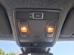 Renault Captur - fotka číslo 18