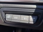 Renault Captur - fotka číslo 20