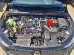 Renault Captur - fotka číslo 36