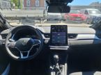 Renault Captur - fotka číslo 8