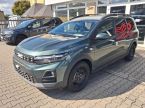 Dacia Jogger - fotka číslo 0