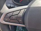 Dacia Jogger - fotka číslo 10