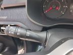 Dacia Jogger - fotka číslo 11