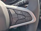 Dacia Jogger - fotka číslo 12
