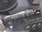 Dacia Jogger - fotka číslo 13