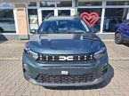 Dacia Jogger - fotka číslo 1