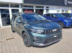 Dacia Jogger - fotka číslo 2