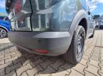 Dacia Jogger - fotka číslo 28