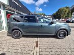 Dacia Jogger - fotka číslo 3