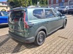 Dacia Jogger - fotka číslo 4