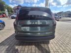 Dacia Jogger - fotka číslo 5