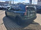 Dacia Jogger - fotka číslo 6