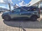 Dacia Jogger - fotka číslo 7