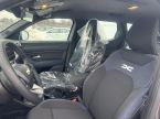 Dacia Duster - fotka číslo 11