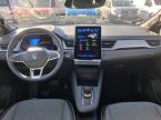 Renault Symbioz - fotka číslo 9