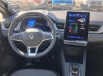 Renault Symbioz - fotka číslo 10