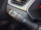 Renault Symbioz - fotka číslo 12