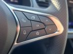 Renault Symbioz - fotka číslo 13