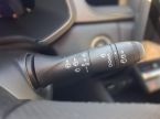 Renault Symbioz - fotka číslo 14