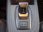 Renault Symbioz - fotka číslo 18