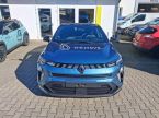 Renault Symbioz - fotka číslo 1