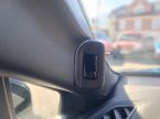 Renault Symbioz - fotka číslo 20