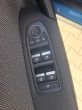Renault Symbioz - fotka číslo 23