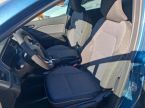 Renault Symbioz - fotka číslo 24