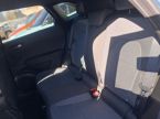 Renault Symbioz - fotka číslo 27