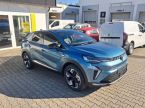 Renault Symbioz - fotka číslo 2