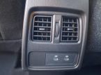Renault Symbioz - fotka číslo 29