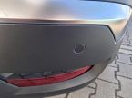 Renault Symbioz - fotka číslo 33