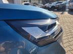 Renault Symbioz - fotka číslo 35