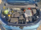 Renault Symbioz - fotka číslo 37