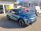 Renault Symbioz - fotka číslo 3