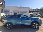 Renault Symbioz - fotka číslo 4