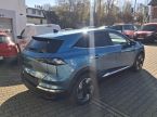 Renault Symbioz - fotka číslo 5