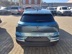 Renault Symbioz - fotka číslo 6