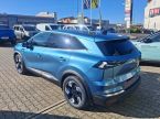 Renault Symbioz - fotka číslo 7
