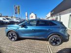 Renault Symbioz - fotka číslo 8
