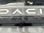 Dacia Bigster - fotka číslo 21