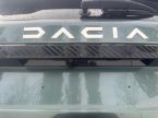 Dacia Bigster - fotka číslo 24