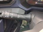 Dacia Bigster - fotka číslo 11