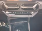 Dacia Bigster - fotka číslo 16