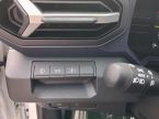Dacia Bigster - fotka číslo 19