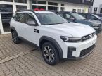 Dacia Bigster - fotka číslo 2