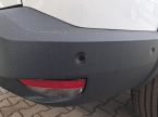 Dacia Bigster - fotka číslo 32