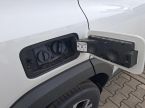 Dacia Bigster - fotka číslo 33