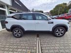 Dacia Bigster - fotka číslo 3